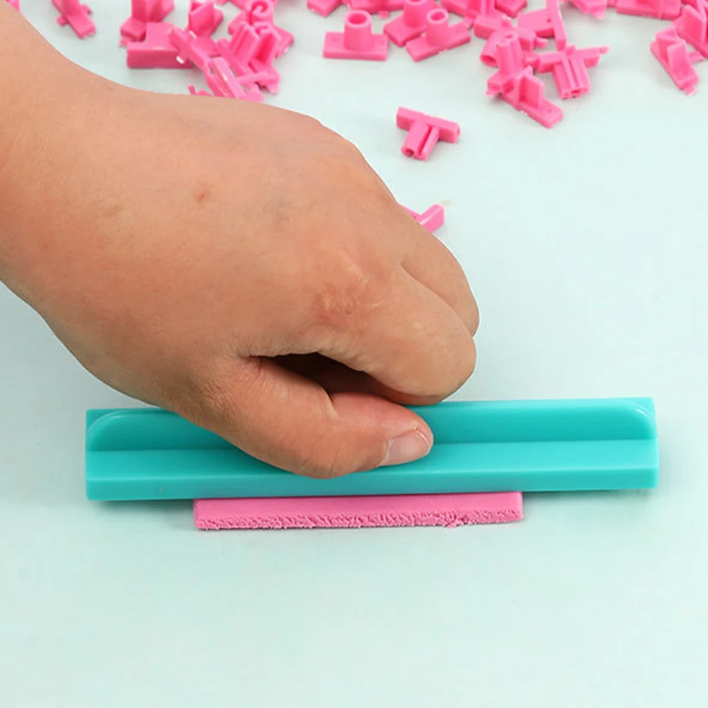 буквы глина. гончарная печать. штампы для глины керамики. штампы для глины керамики. штампы алфавит буквы для глины алиэкспресс.