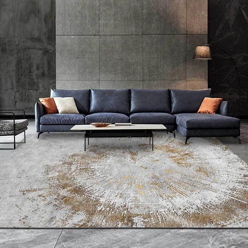 15872845959_591419584