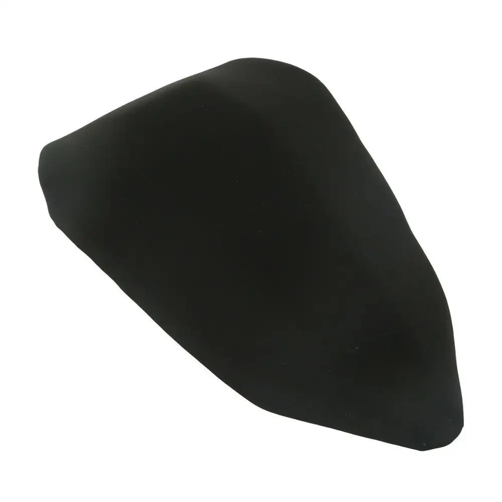 Motorcycle ABS Rear Seat Cowl Cover For Ducati 899 1199 2012 2014 2013