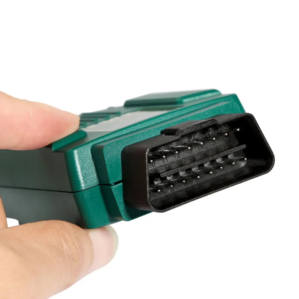 SVCI DOIP JLR-DoiP VCI SDD интерфейс для Ja-guar Land-Rover Path-finder от 2005 до поддержка будущего обновления