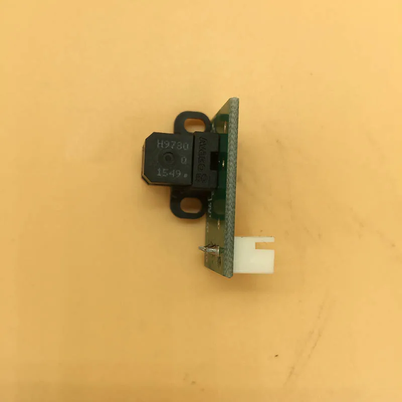 smart color encoder sensor2