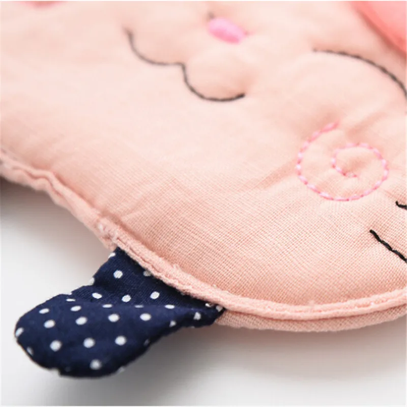 Милый мини-кошелек для монет с бантом для девочек, маленький кошелек для мелочи, детская сумка, кошелек для монет, детский держатель денег бумажник, милые детские сумки с кошками