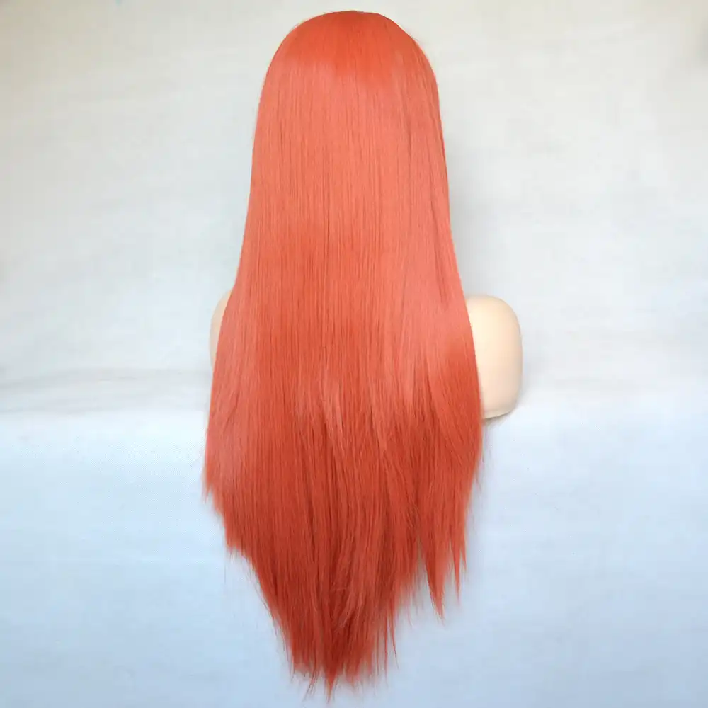 Vogue queen wigs Clearance