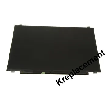 

4K UHD For Acer Predator 17 G9-793-77LG LED LCD Display Screen Panel Replacement 17.3" 40 Pins
