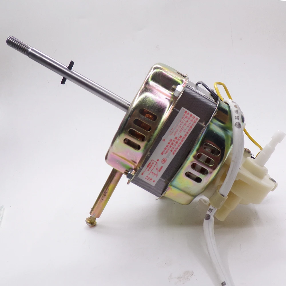 O1CN01orZq8U1mNwI3d8eHF_!!669734943