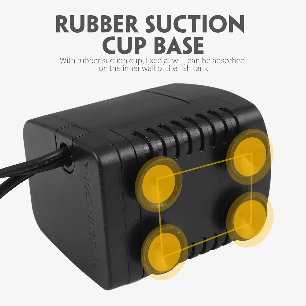 473813_1b3c0f0fb8be466e9659c788ff897817