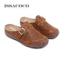

Wedge Sandals Lady Women Summer Footwear Orthopedic Jelly Sandals Female Shoes Platform Sandals Shoes Pumps Designer Shoes 36-44