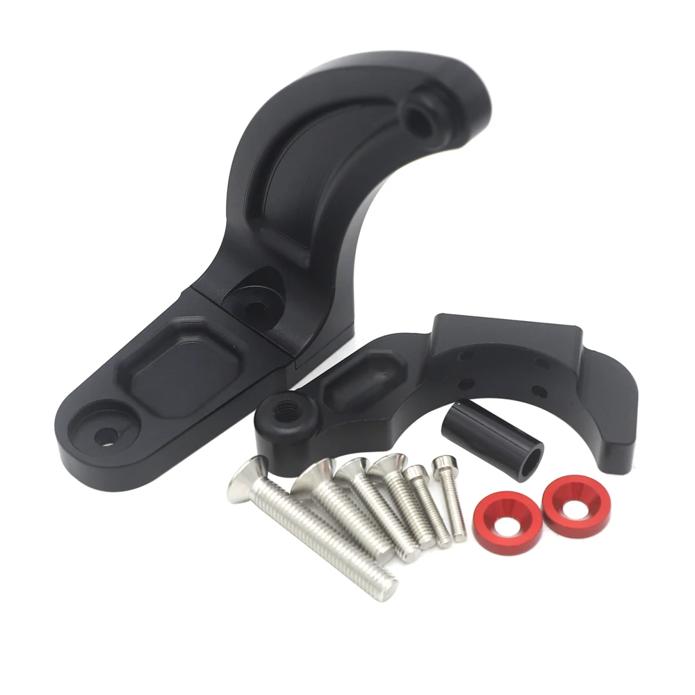 Directional Steering Damper Dualtron Electric Scooter Accessories