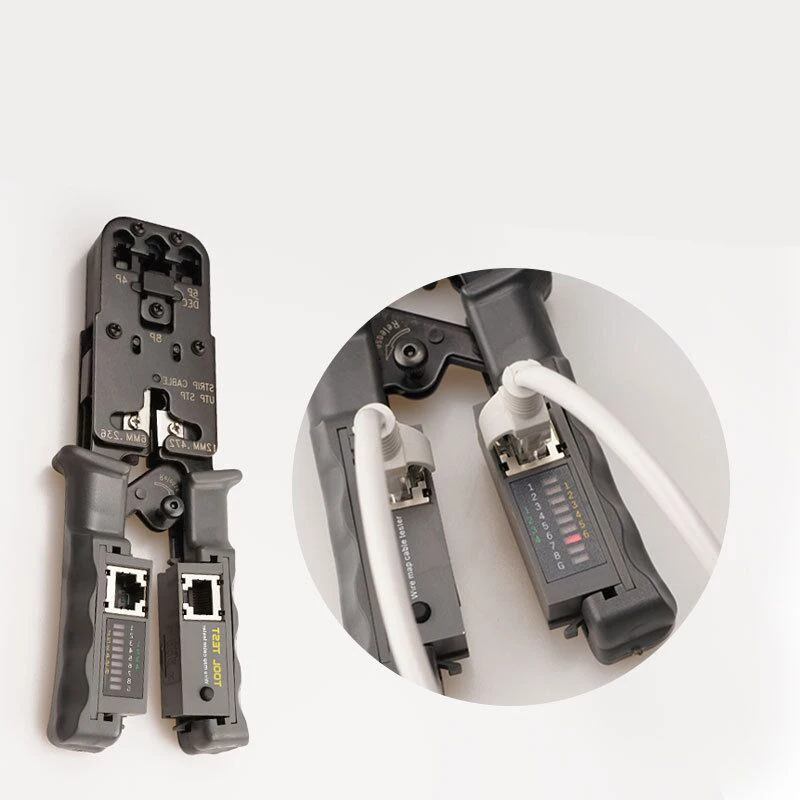 QQ图片20191214154206