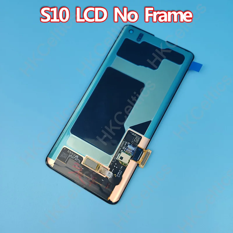 samsung-galaxy-s10-lcd-(5)
