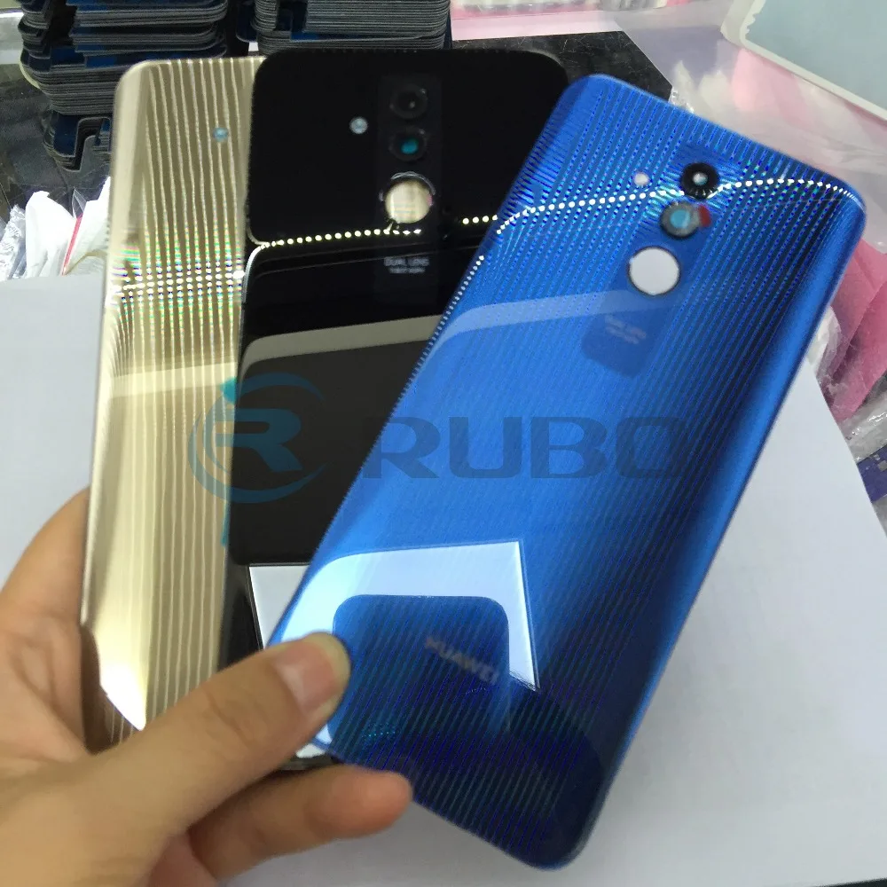 IMG_0193_副本_副本