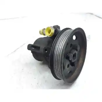 

6N0422154A STEERING PUMP VOLKSWAGEN POLO SALOON (6N2)