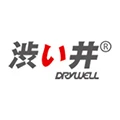 Dry Well Franchise Store Store