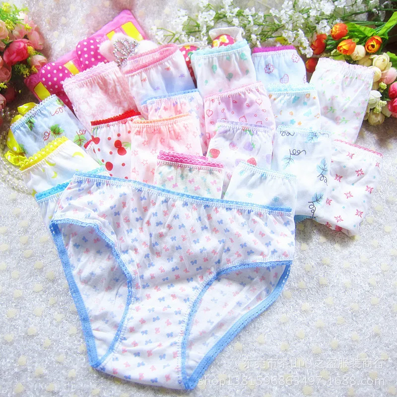 8740185262_215857852