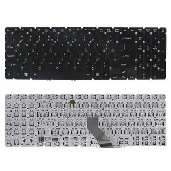 

Keyboard Replacement For Acer Aspire M3-581G M5-581 V5-531 V5-551 573 571 Notebook keyboard laptop keypad