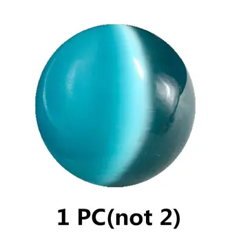 

One Chinese Health Ball Baoding Ball Massage Balls For Hand Therapy Exercise