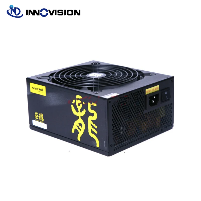 Great wall 1250w