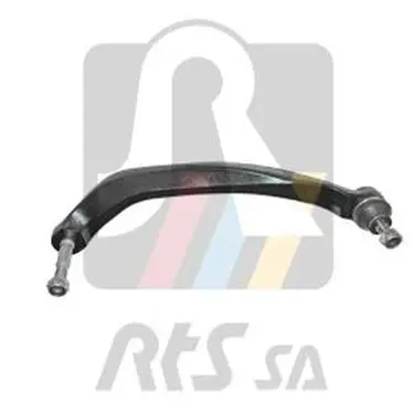Рычаг верхний правый Nissan Primera all 02 RTS 95-02338-1