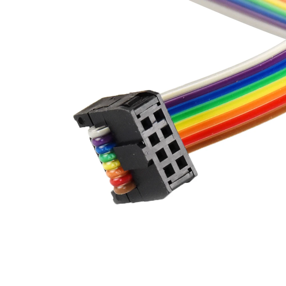 3d принтер полноцветный 7 дюймов TFT сенсорный экран MKS TFT70 32 бит STM32 процессор