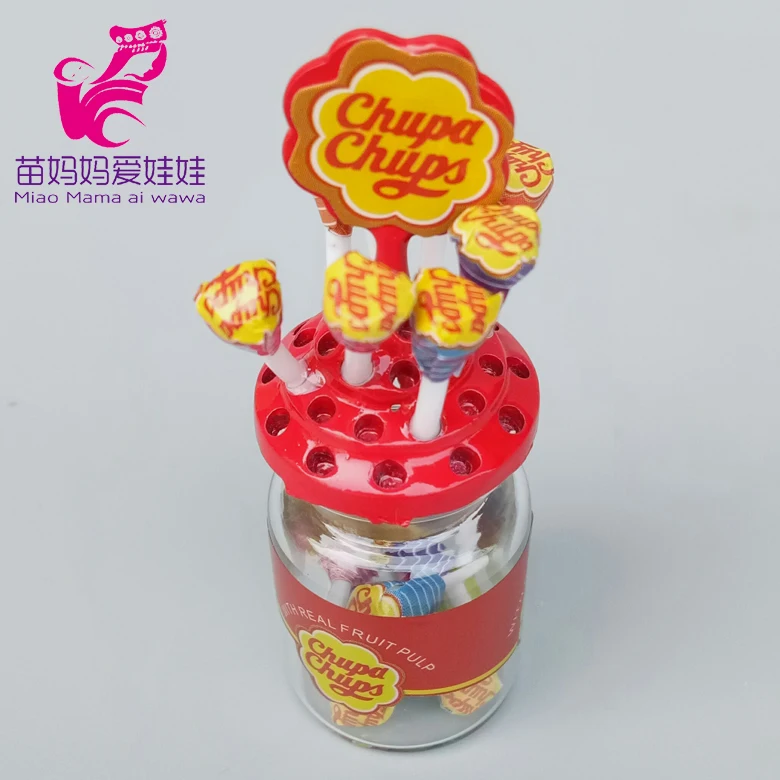 IMG_20190808_094007-1副本