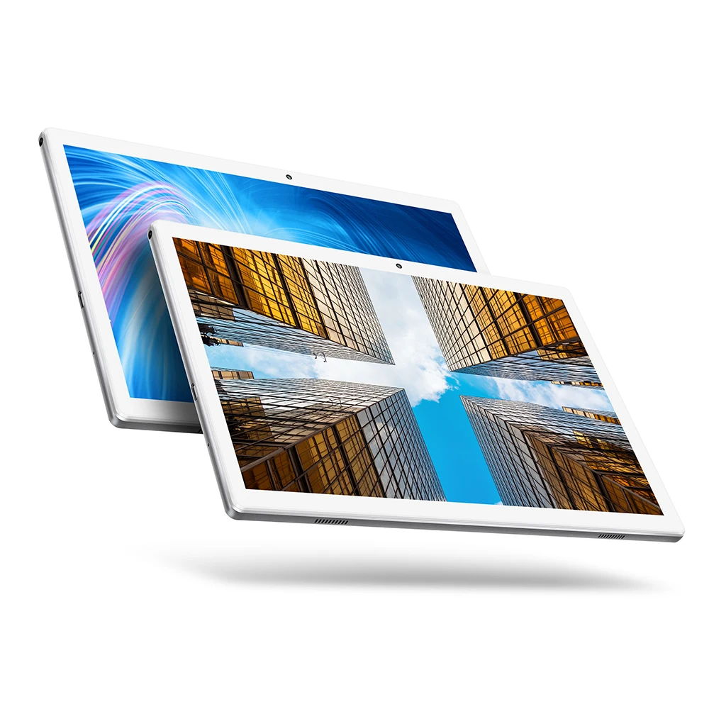 Teclast M30 10 1 дюймов планшет 2560x1600 2 5 K IPS Экран 4G планшетофон (плафон) MT6797 X27 Deca Core