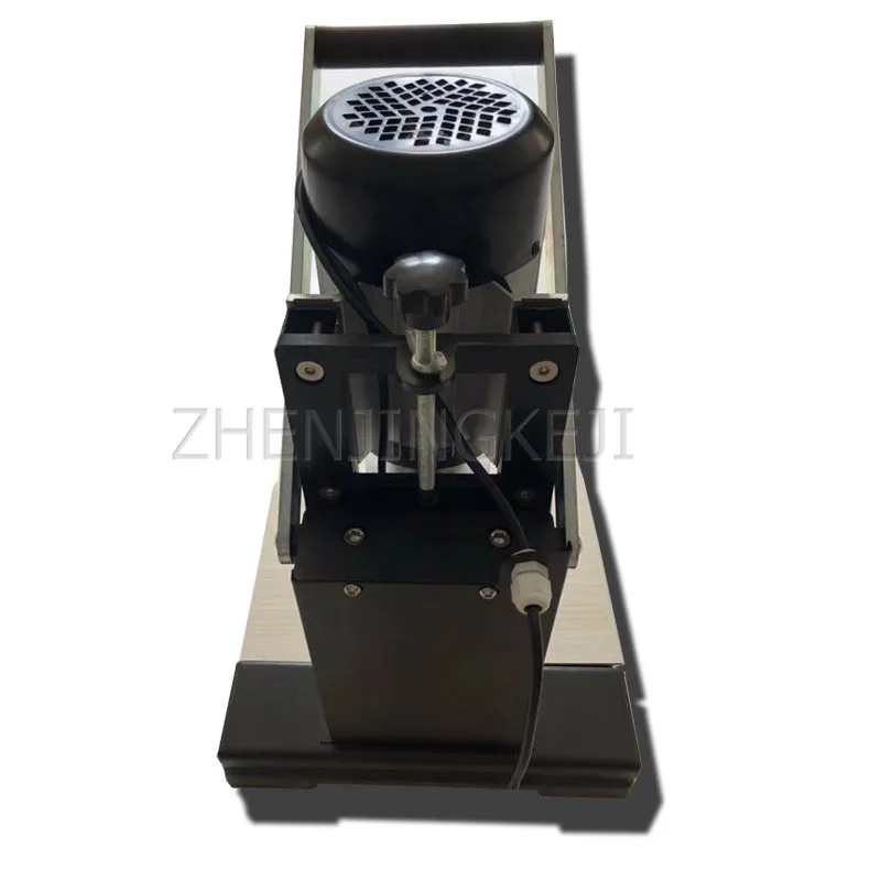 6.7Inch P39Pro Android Smartphone Lift Camera 8GB