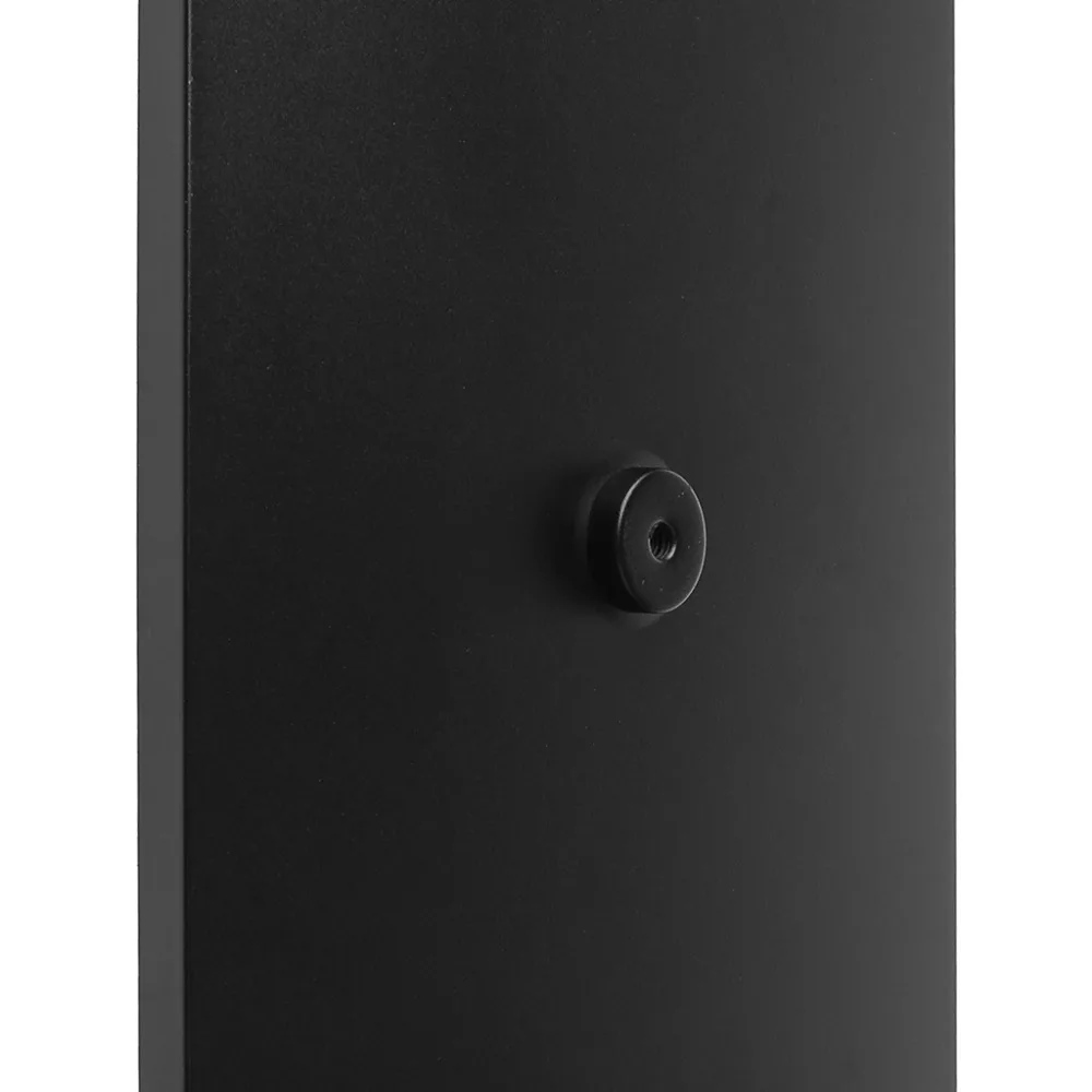 4NB402393-9