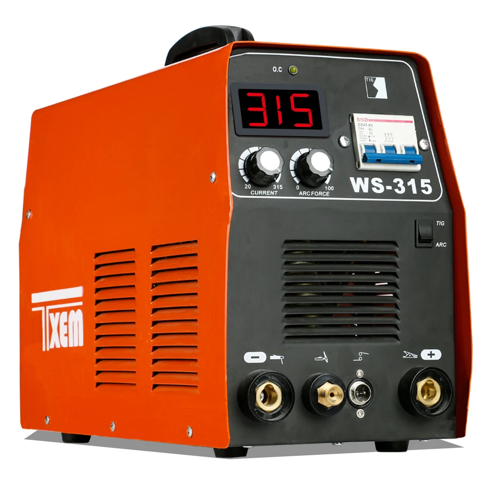 Ws 300 Amps Top 10 Welding Machine Manufactures Mquina De Soldar Inverter Industrial Argon Gas Ws 300 Amps Top 10 Welding Machine Manufactures Mquina De Soldar Inverter Industrial Argon Gas