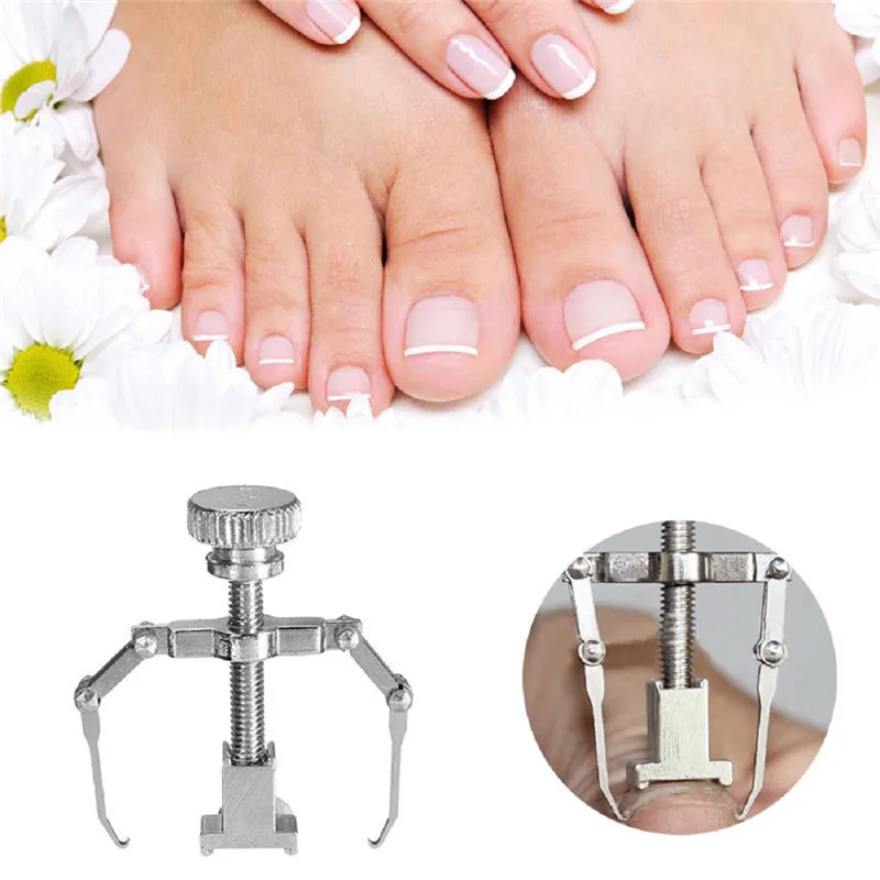 240389_no-logo_240389-1-01