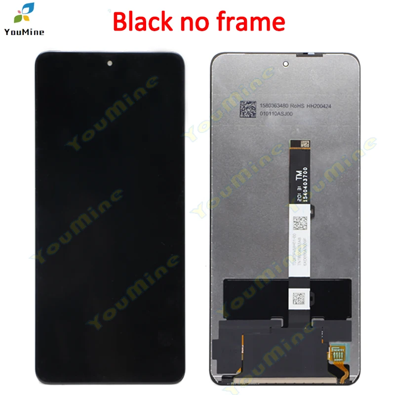 pi245w00004358200os-5.jpg