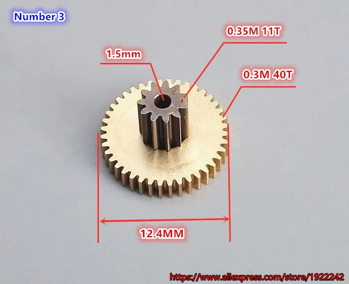 H1709b29755e34e8096628b67a692246fP.jpg