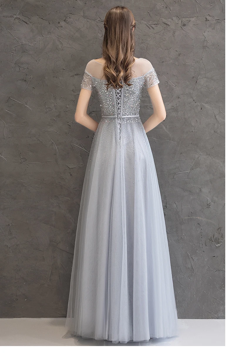 详情_O1CN01nOhQ3F1XNjsxEV4eT___2121982912