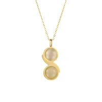 Fashion Jewelry