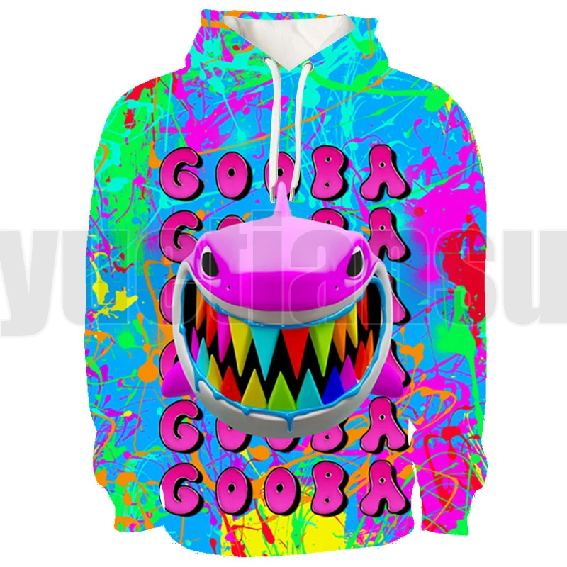 Hype Boyページ　ショッパー付き BBC - BILLIONAIRE BOYS CLUB ビリオネアボーイズクラブ