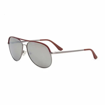 

Guess - GF5013