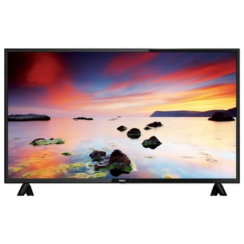

TV 43" BBK 43 LEM-1043/FTS2C FullHD 4049InchTv dvb dvb-t dvb-t2 digital