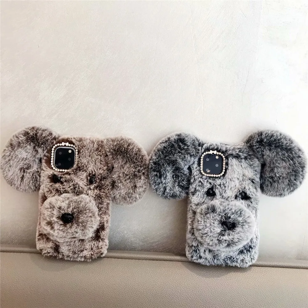 For samsung lunky dog punsh case (2)