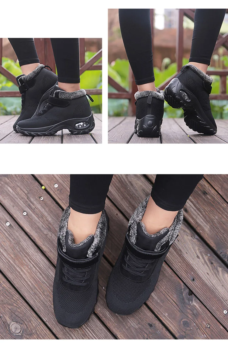 women sneakers winter (16)