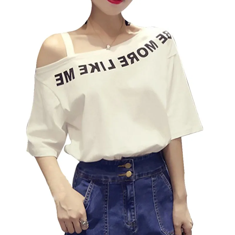 OS0032W (2)
