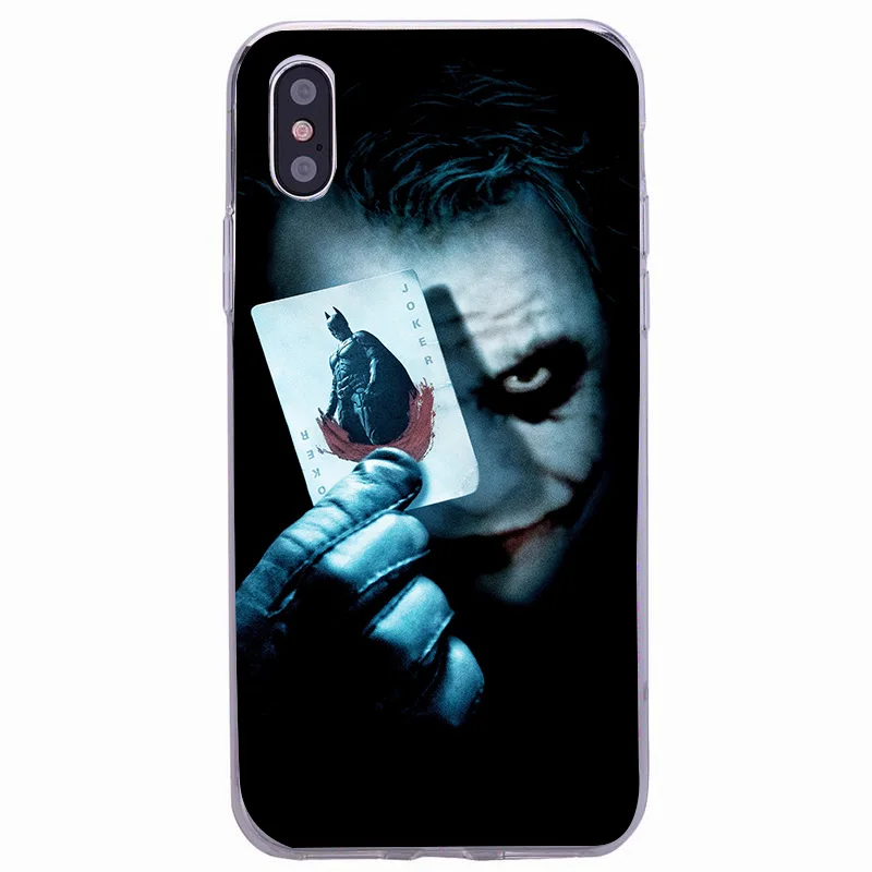 Силиконовый чехол для телефона для iphone X XS Чехлы для MAX XR для iphone 6 6S 7 8 Plus 5 SE Coque Etui бампер задняя крышка Защитный Мягкий ТПУ - Цвет: Серый