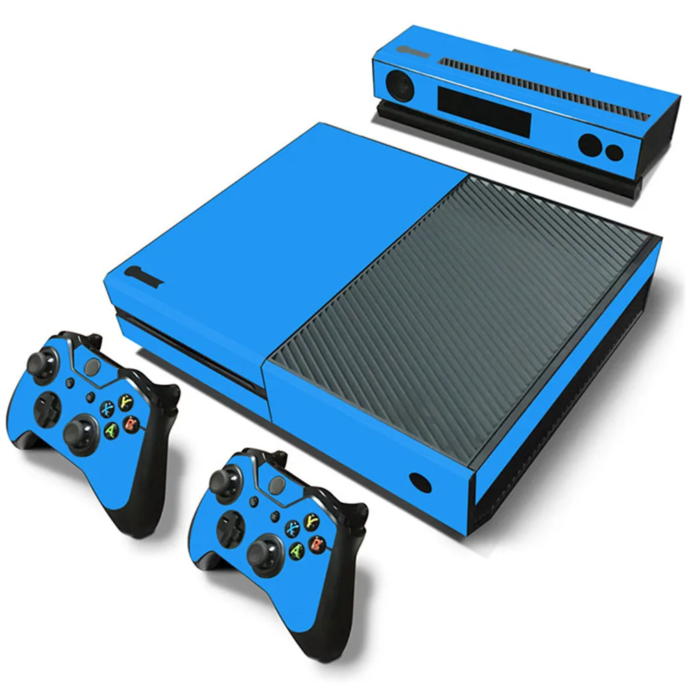 TN-XboxOne-3363
