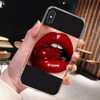 Mobile Phone Accessories
