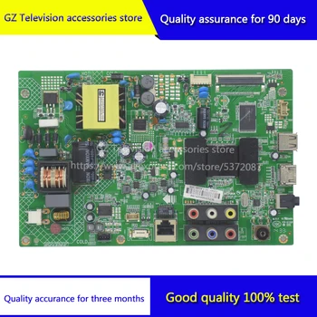 

Good quality for LED32F1200NF LED32E320N motherboard 35018548 screen 72000381YT