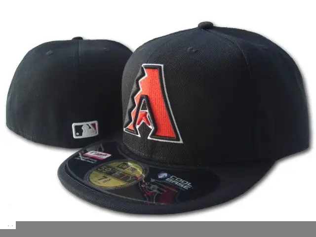 C-11 Лидер продаж облегающие шляпы LA Dodgers бейсболки Boston Red Sox хип-хоп Bone для мужчин и женщин Atlanta Braves Closed Gorras - Цвет: C-11