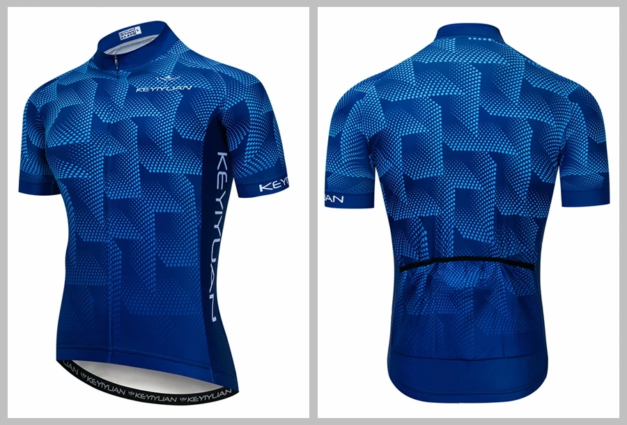 光影魔术手拼图553