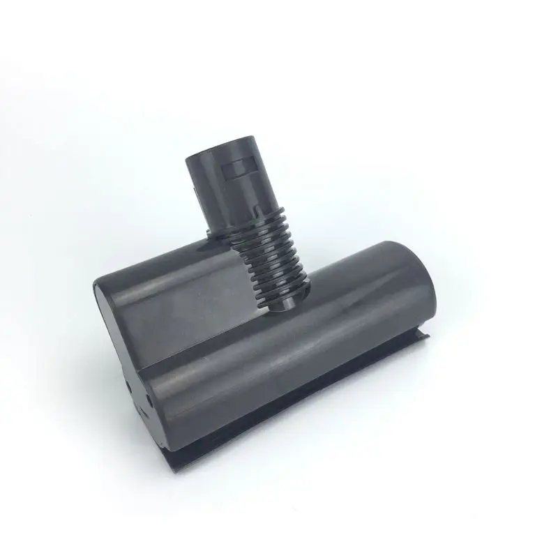 Ручной беспроводной пылесос с щеткой для замены электрической пыли Dibea T6 C17 C19 |