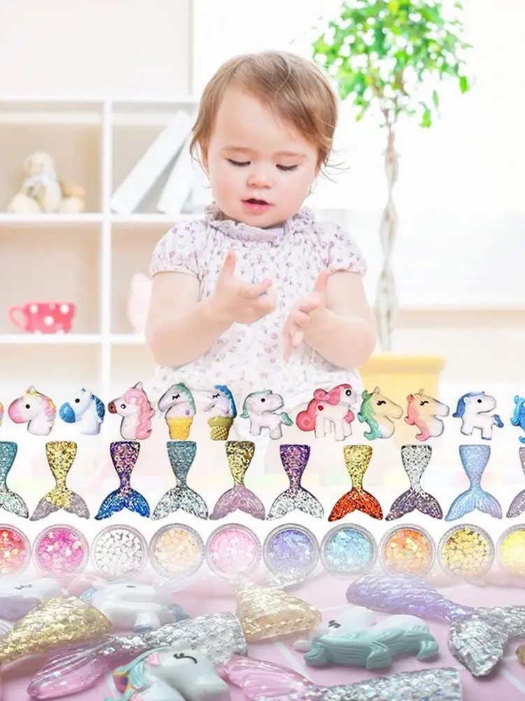 2-3 мм пенопластовые шарики DIY пенопластовый шар Slime Kit костюм для рождественской вечеринки Beanbag Наполнитель из пенопласта красочный пенопласт для изготовления снега