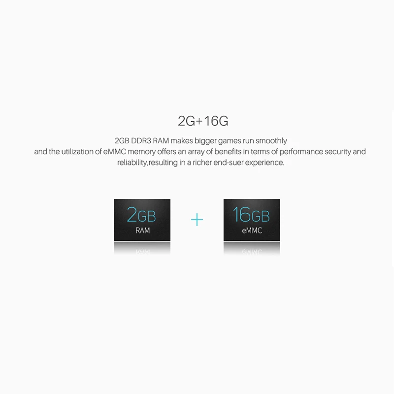 ABKT-MECOOL M8S PRO W Android 7,1 ТВ приставка Amlogic S905W 64 бит четырехъядерный 2 ГБ DDR3 16 Гб 2,4 WiFi 4K UHD& LAN tv CEDNETER 17,3 OTA