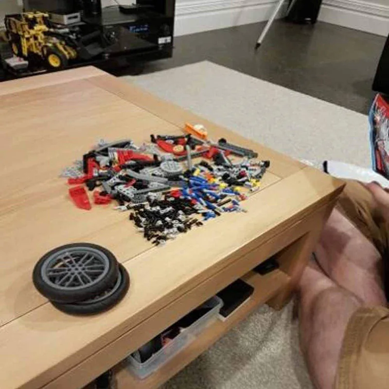 61v+YhaU8JL._SL1000_