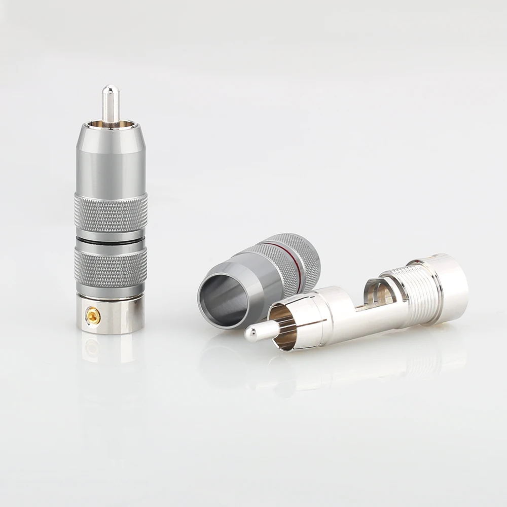 GSM Repeater 2G 4G Cellular Signal Amplifier 4G